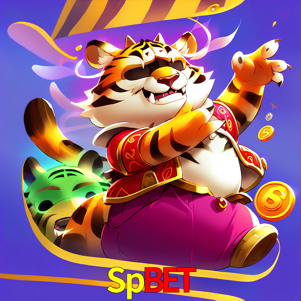 Spbet